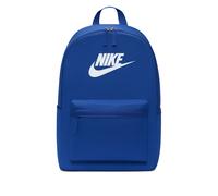 Sac à dos Nike Heritage Bleu TU Unisex