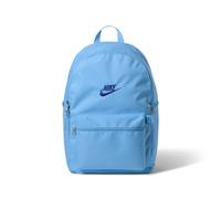 Sac à dos Nike Heritage Bleu TU Unisex