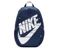 Sac à dos Nike Heritage Bleu TU Unisex