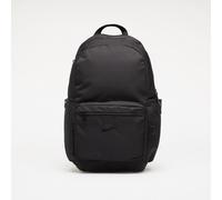 Sac à dos Nike Heritage Eugene 2.0 Backpack 20L Black/ Black/ Black Universal