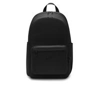 Sac à dos Nike Heritage Eugene 2.0 Backpack 20L Black/ Black/ Black Universal