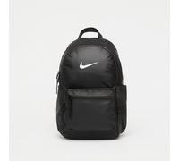 Sac à dos Nike Heritage Eugene 2.0 Winterized Backpack 20L Black/ Black/ White Universal