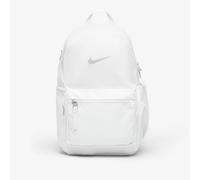 Sac à dos Nike Heritage Eugene 2.0 Winterized Backpack 20L Phantom/ Phantom/ College Grey 20 l