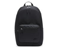 Sac à dos Nike Heritage Eugene (23 L) Noir/Noir/Noir TAILLE UNIQUE