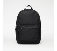 Sac à dos Nike Heritage Eugene Backpack Black/ Black/ Black 23 l
