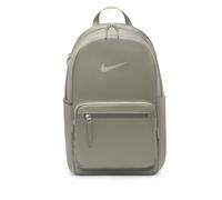 Sac à dos Nike Heritage Eugene Vert TU Unisex