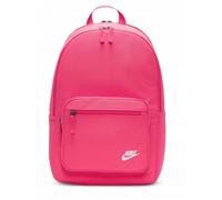 Nike Heritage Eugene DB3300-629 MISC Sac à dos Aster Rose/Blanc, Rose aster, rose pâle, blanc, Taille unique, Sportswear