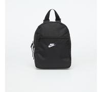 Nike Heritage Mini Sac à dos 2.0 ONE-SIZE Noir