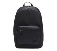 Nike Sac à dos Heritage – 23 L – Noir – Adulte unisexe – Taille unique