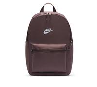 Sac Ã dos Nike Heritage Noir TU