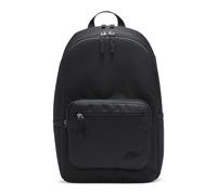 Nike Sac à dos Heritage – 23 L – Noir – Adulte unisexe – Taille unique