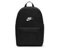Nike Sac à dos Heritage 2.0 Noir Uni
