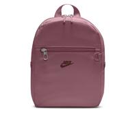 Sac à dos Nike Heritage Rose TU Unisex