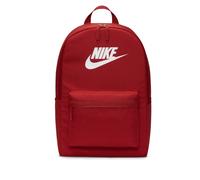 Sac à dos Nike Heritage Rouge TU Unisex