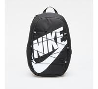 Sac à dos Nike Heritage Sweep Backpack 25L Black/ Black/ White 25 l
