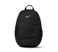 Sac à dos Nike Heritage Sweep Noir TU Unisex