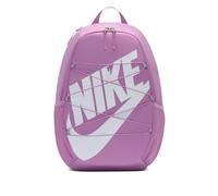 Sac à dos Nike Heritage Sweep Rose TU Unisex