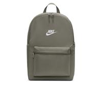Sac à dos Nike Heritage Vert TU Unisex