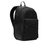 Sac à Dos - Nike - Jam Air Patrol - Unisex - Noir - Taille unique