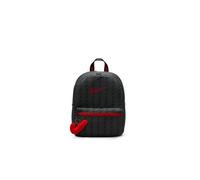 Sac à dos enfant Nike Nike Gris TU Male