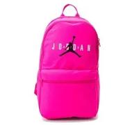 Jordan Sac à dos unisexe fuchsia, rose, taille unique