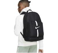 Sac à dos - NIKE - JR Academy Team - Noir - Mixte - Football - Multisport
