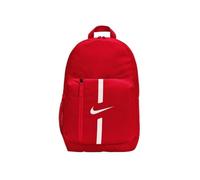 Sac à dos Nike Academy Team Taille : MISC Couleur : University Red/Black/White