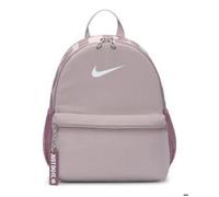 Sac à Dos - Nike - Just Do It - Compact - Violet - 100% Polyester