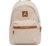 Sac à dos Nike Monogram Mini 7A0761 W3Z Beige