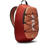 Sac à dos - NIKE - NK Air GRX BKPK - Noir - Sportif - Rembourré et réglable