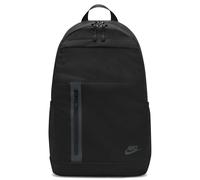 Sac à dos Nike NK ELMNTL PRM BKPK 195871703904 taille Taille universelle EU