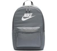 Sac à dos Nike NK HERITAGE BKPK 197598029633 taille ks EU