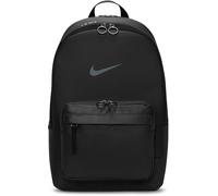Sac à dos Nike NK HERITAGE EUGENE WNTRZD BKPK 195871704000 taille ks EU