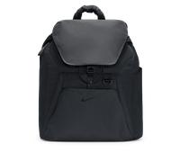 Sac à dos Nike One pour femme (25 L) Noir/Iron Grey/Noir TAILLE UNIQUE