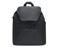 Sac à dos Nike One TU