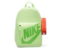 Sac à dos Nike pour ado (20 L)