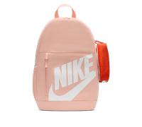 Sac à dos Nike pour ado (20 L)