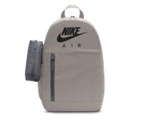 Sac à dos Nike pour Enfant (20 l)
