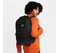 Nike Nsw Rpm 2.0 Sac à dos noir Uni