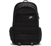 Nike Sac à dos SB RPM Backpack 2.0 - Noir - Pour enfant - Synthétique
