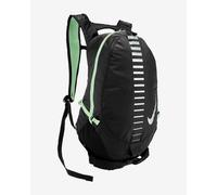 Sac à dos Nike Run Commuter 15L noir vert