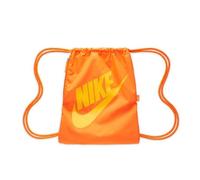 Sac à dos Nike sac Heritage DC4245803