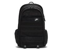 Sac à dos - NIKE - SB RPM Backpack 2.0 - Couleur Noir - Pour Enfant - Matière Synthétique