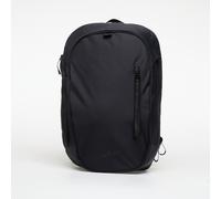 Sac à dos Nike Sportswear Commute Backpack 25L Black/ Black/ Anthracite Universal