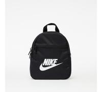 Sac à dos Nike Sportswear Futura 365 W Mini Backpack Black/ Black/ White 6 l