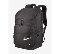 Sac à dos Nike Swim Swim 35L noir pur