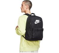 Sac à dos Nike Heritage - Noir ONE SIZE