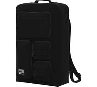 Nike Utility Elite 2.0 Backpack 37l Sac à dos ks Noir