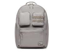 Sac à dos Nike Utility Power (33 L) College Grey/College Grey/Light Army TAILLE UNIQUE