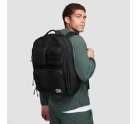 Nike NK UTILITY POWER BKPK - 2.0 Sac à dos ks Noir